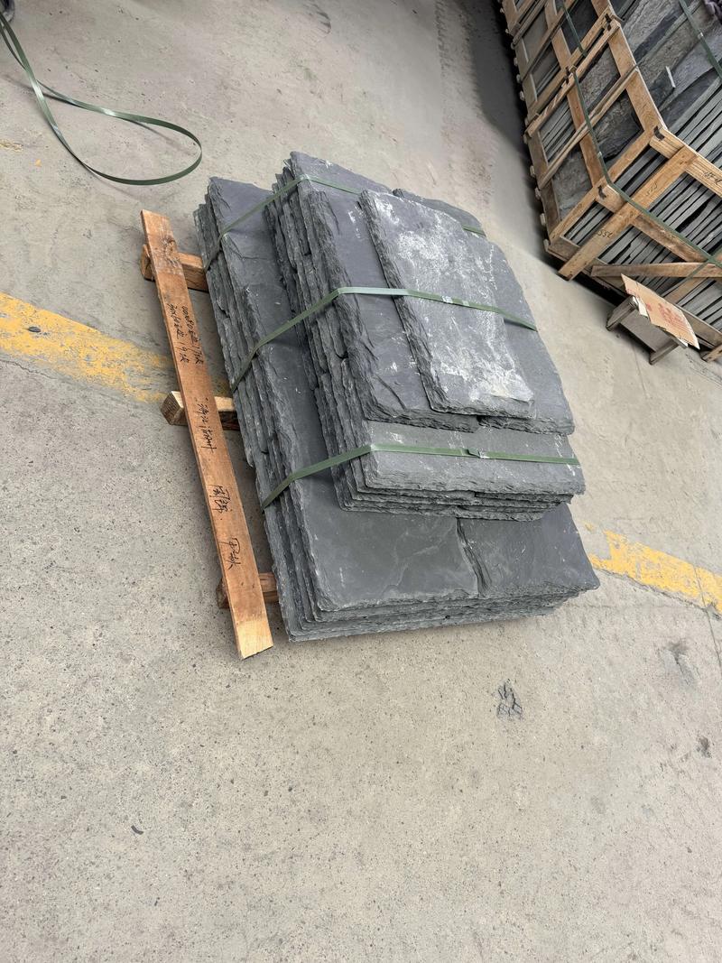 明和经销部：构建供应链新生态